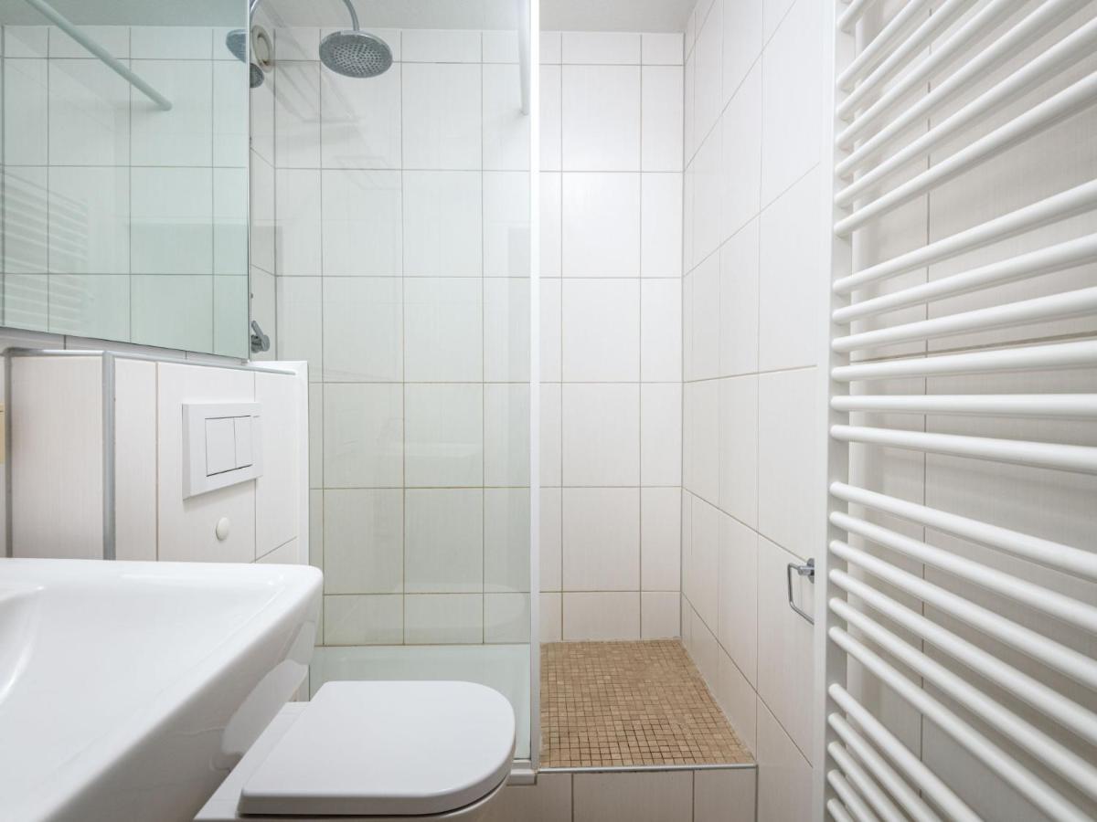 Apartment B1013 By Interhome لانشتاين المظهر الخارجي الصورة
