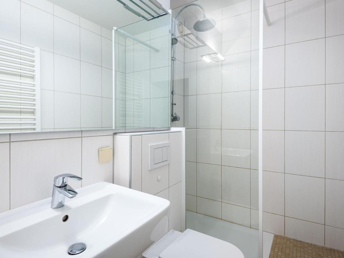 Apartment B1013 By Interhome لانشتاين المظهر الخارجي الصورة